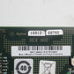 HP Agilent 16800 Series 34-Channel Acquisition Board Assembly 16912-68702