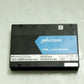 Micron 9300 Series 12.8TB NVMe 2.5"Internal State Drive MTFDHAL12T8TDR-1AT1ZABYY