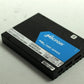 Micron 9300 Series 12.8TB NVMe 2.5"Internal State Drive MTFDHAL12T8TDR-1AT1ZABYY