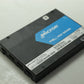 Micron 9300 Series 12.8TB NVMe 2.5"Internal State Drive MTFDHAL12T8TDR-1AT1ZABYY