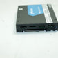 Micron 9300 Series 12.8TB NVMe 2.5"Internal State Drive MTFDHAL12T8TDR-1AT1ZABYY