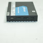 Micron 9300 Series 12.8TB NVMe 2.5"Internal State Drive MTFDHAL12T8TDR-1AT1ZABYY