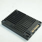 Micron 9300 Series 12.8TB NVMe 2.5"Internal State Drive MTFDHAL12T8TDR-1AT1ZABYY