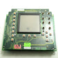 Druck DPI 610 Pressure Calibrator Front Panel Board Assy 2AZ83N 006