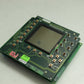 Druck DPI 610 Pressure Calibrator Front Panel Board Assy 2AZ83N 006