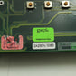 Druck DPI 610 Pressure Calibrator Front Panel Board Assy 2AZ83N 006