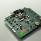 Druck DPI 610 Pressure Calibrator Front Panel Board Assy 2AZ83N 006