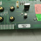 Druck DPI 610 Pressure Calibrator Front Panel Board Assy 2AZ83N 006
