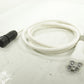 TESTED Venus Concept Freeze Plus Diamond Polar HandPiece AS121010