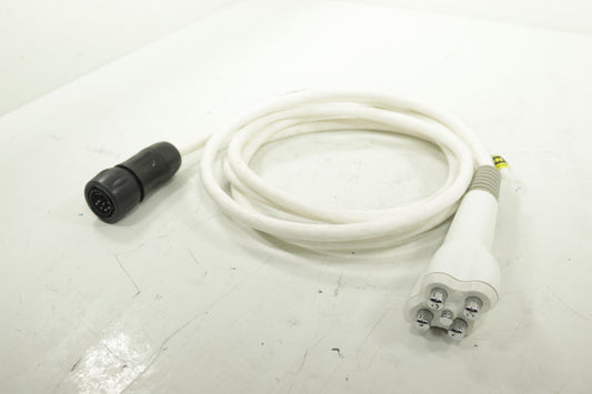 TESTED Venus Concept Freeze Plus Diamond Polar HandPiece AS121010