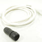 TESTED Venus Concept Freeze Plus Diamond Polar HandPiece AS121010