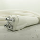 TESTED Venus Concept Freeze Plus Diamond Polar HandPiece AS121010