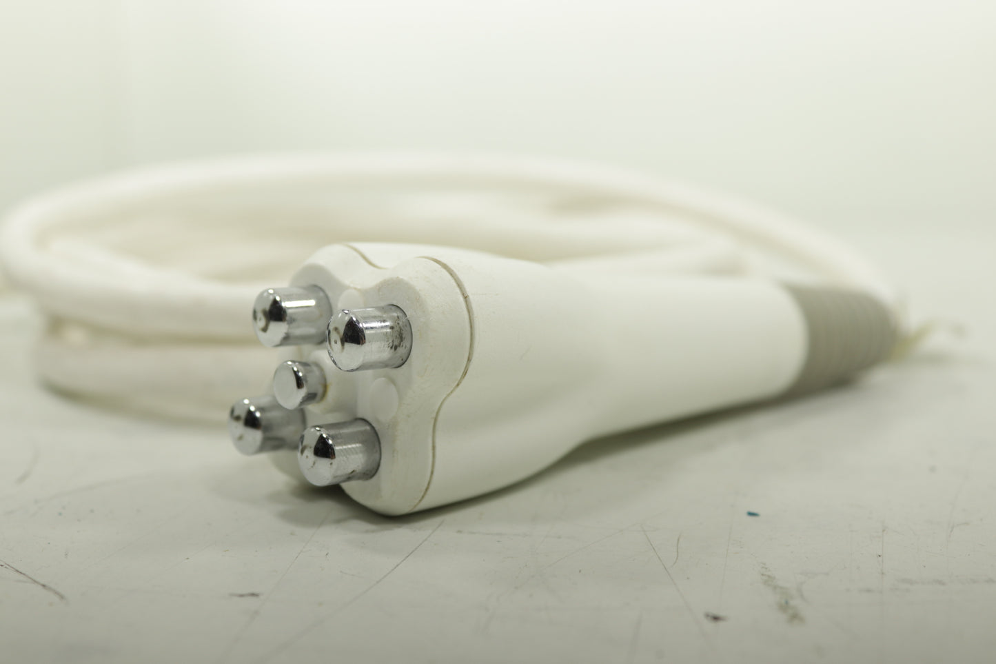 TESTED Venus Concept Freeze Plus Diamond Polar HandPiece AS121010