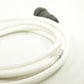 TESTED Venus Concept Freeze Plus Diamond Polar HandPiece AS121010