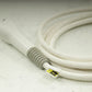 TESTED Venus Concept Freeze Plus Diamond Polar HandPiece AS121010