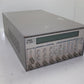 SRS Stanford Research DG535 Four Channel Digital Delay Pulse Generator Option 01