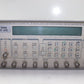 SRS Stanford Research DG535 Four Channel Digital Delay Pulse Generator Option 01