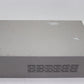 SRS Stanford Research DG535 Four Channel Digital Delay Pulse Generator Option 01