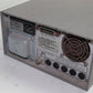 SRS Stanford Research DG535 Four Channel Digital Delay Pulse Generator Option 01