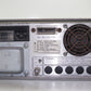SRS Stanford Research DG535 Four Channel Digital Delay Pulse Generator Option 01