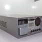 SRS Stanford Research DG535 Four Channel Digital Delay Pulse Generator Option 01