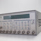 SRS Stanford Research DG535 Four Channel Digital Delay Pulse Generator Option 01