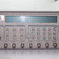SRS Stanford Research DG535 Four Channel Digital Delay Pulse Generator Option 01