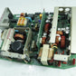 Tektronix OSCILLOSCOPE TDS 520C POWER SUPPLY 23042042 D Tested