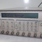SRS Stanford Research DG535 Four Channel Digital Delay Pulse Generator Option 01