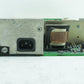 Tektronix OSCILLOSCOPE TDS 520C POWER SUPPLY 23042042 D Tested