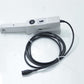 HP Agilent 1146A AC/DC Current Probe DC To 100kHz AC 70A 100A Peak