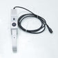 HP Agilent 1146A AC/DC Current Probe DC To 100kHz AC 70A 100A Peak
