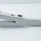 HP Agilent 1146A AC/DC Current Probe DC To 100kHz AC 70A 100A Peak