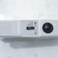 HP Agilent 1146A AC/DC Current Probe DC To 100kHz AC 70A 100A Peak