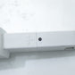 HP Agilent 1146A AC/DC Current Probe DC To 100kHz AC 70A 100A Peak