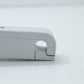 HP Agilent 1146A AC/DC Current Probe DC To 100kHz AC 70A 100A Peak
