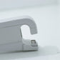 HP Agilent 1146A AC/DC Current Probe DC To 100kHz AC 70A 100A Peak