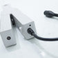 HP Agilent 1146A AC/DC Current Probe DC To 100kHz AC 70A 100A Peak