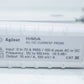 HP Agilent 1146A AC/DC Current Probe DC To 100kHz AC 70A 100A Peak