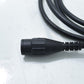 HP Agilent 1146A AC/DC Current Probe DC To 100kHz AC 70A 100A Peak