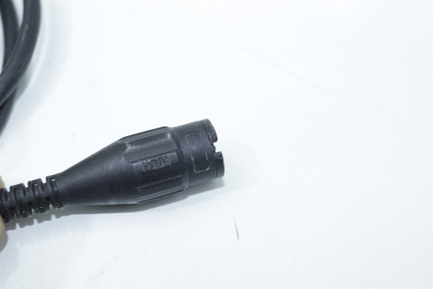 HP Agilent 1146A AC/DC Current Probe DC To 100kHz AC 70A 100A Peak
