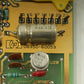 HP 8350B SWEEP OSCILLATOR Circuit Board ASSY 08350-60053