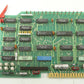HP 8350B SWEEP OSCILLATOR Circuit Board / Card Assembly 08350-60022