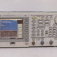 Tektronix AFG3022 Dual Channel Arbitrary/Function Generator TESTED