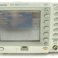 Tektronix AFG3022 Dual Channel Arbitrary/Function Generator TESTED