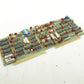 HP Agilent Circuit Board Assembly 08350-80003