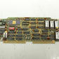 HP Agilent Circuit Board Assembly 08350-80003