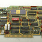 HP Agilent Circuit Board Assembly 08350-80003