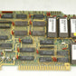 HP Agilent Circuit Board Assembly 08350-80003