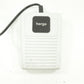 Herga Light Duty Footswitch 85CM 6210-0081